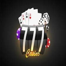 hi88vip6