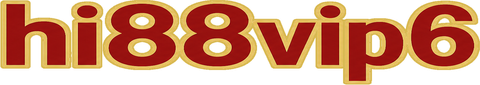 hi88vip6